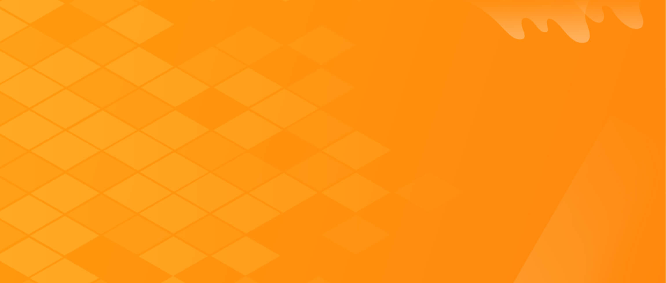 源码站｜网站源码下载｜小程序源码｜APP源码｜AI工具源码