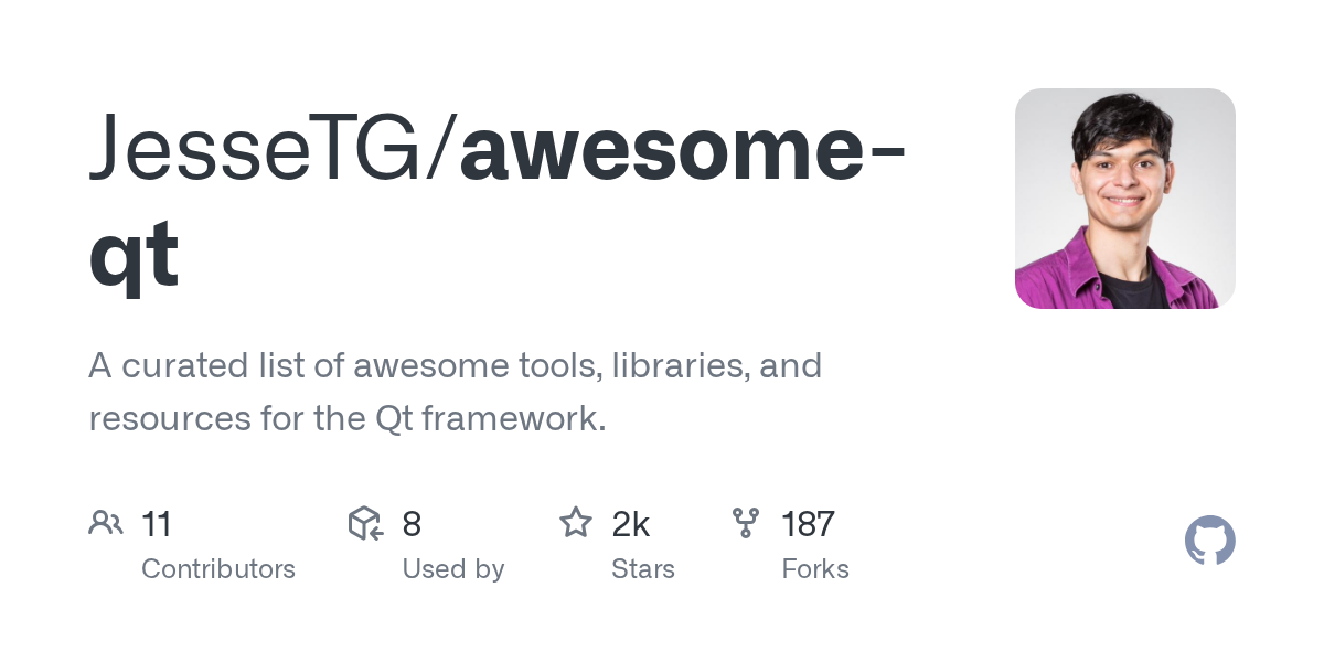 JesseTG/awesome-qt preview