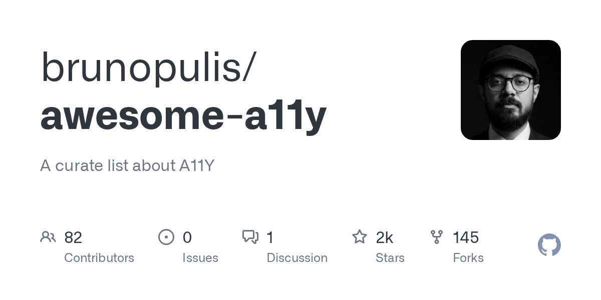 brunopulis/awesome-a11y preview