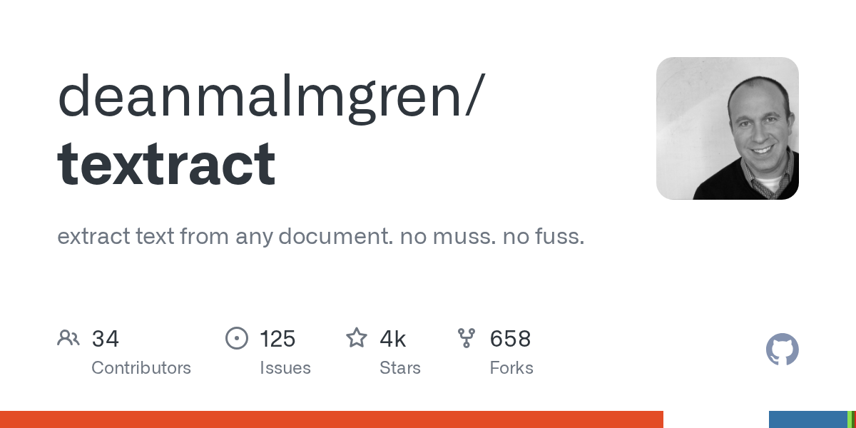 deanmalmgren/textract preview