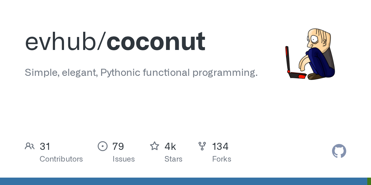 evhub/coconut preview