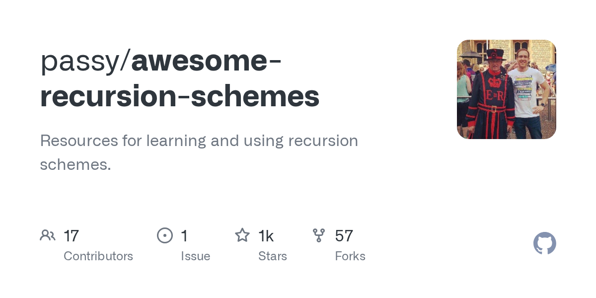 passy/awesome-recursion-schemes preview