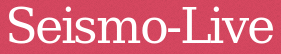 Link to Seismo-Live