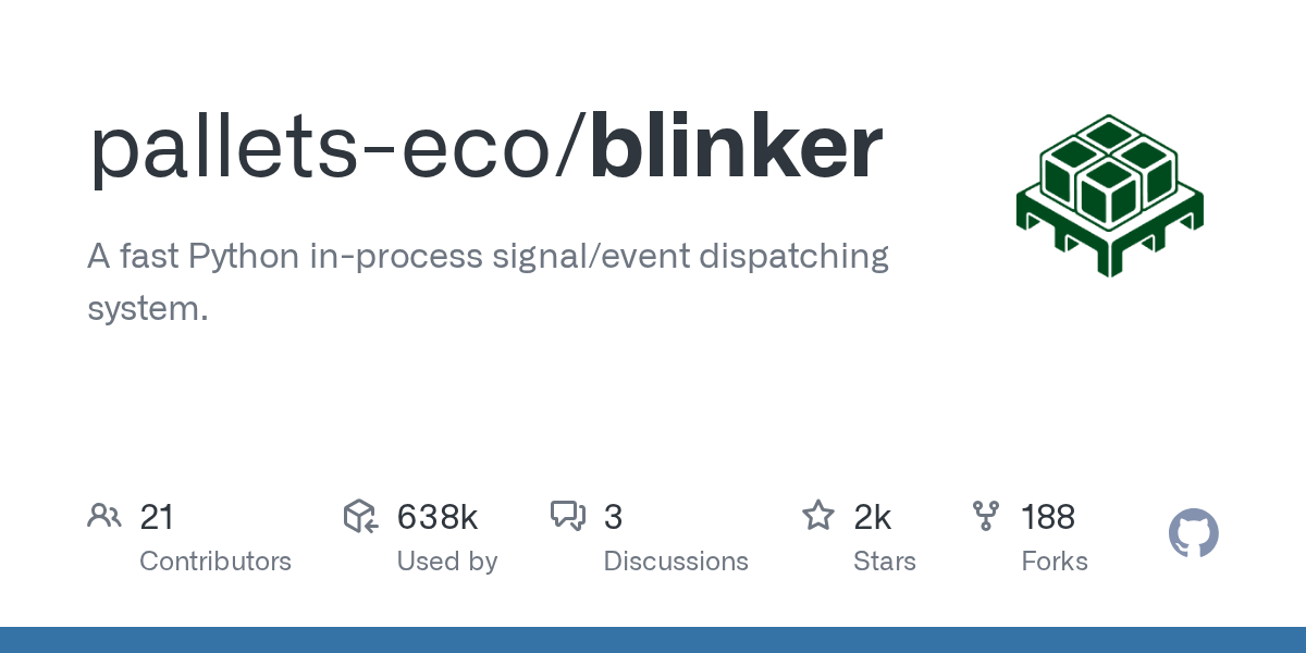 pallets-eco/blinker preview