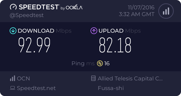 图片[2]-daviddias/awesome-hacking-locations 源码下载_部署教程_开源项目-源码站