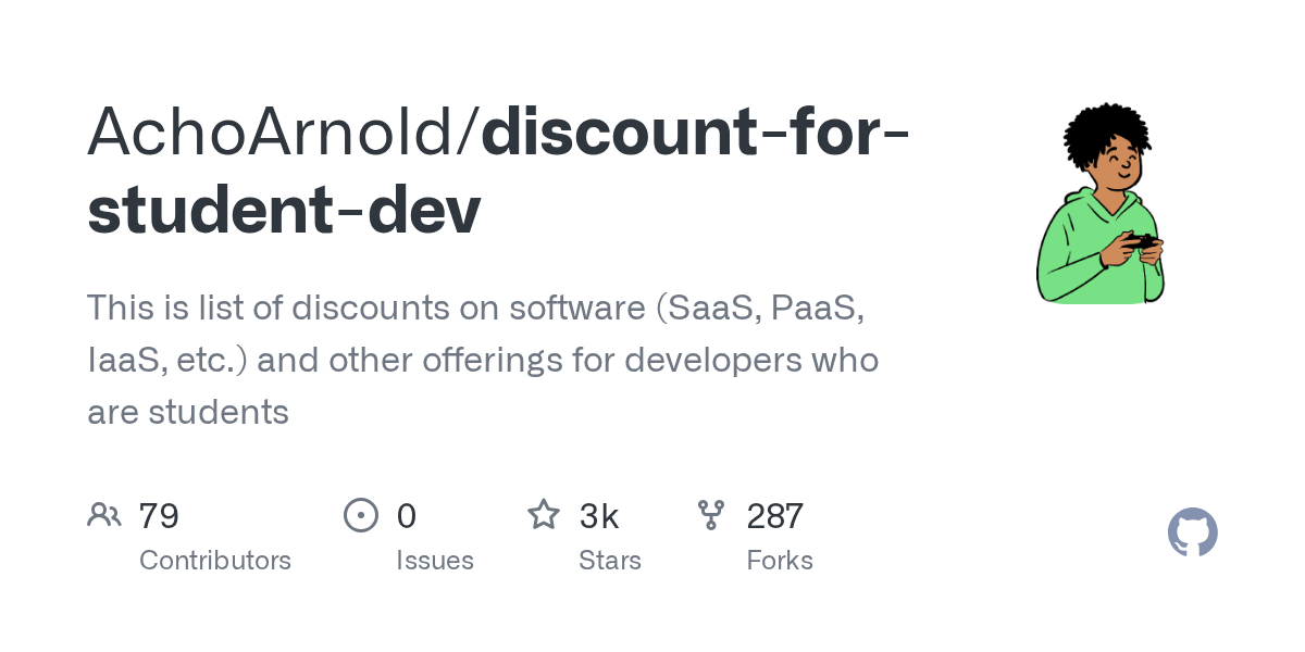 AchoArnold/discount-for-student-dev preview