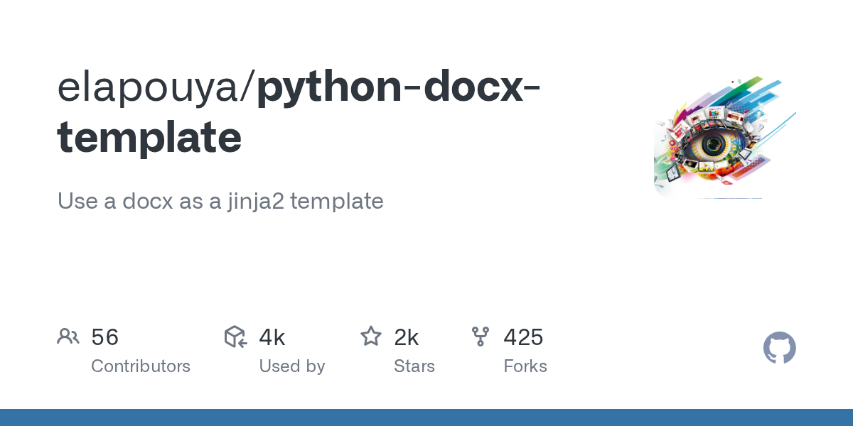 elapouya/python-docx-template preview