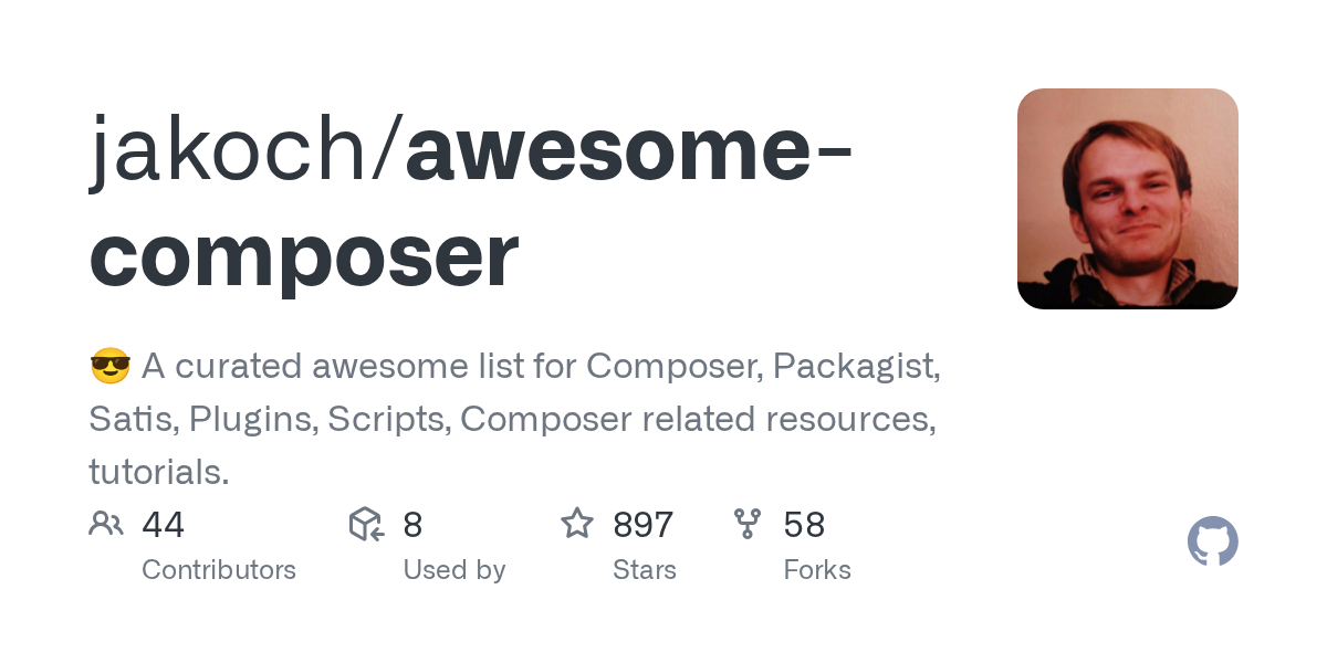 jakoch/awesome-composer preview