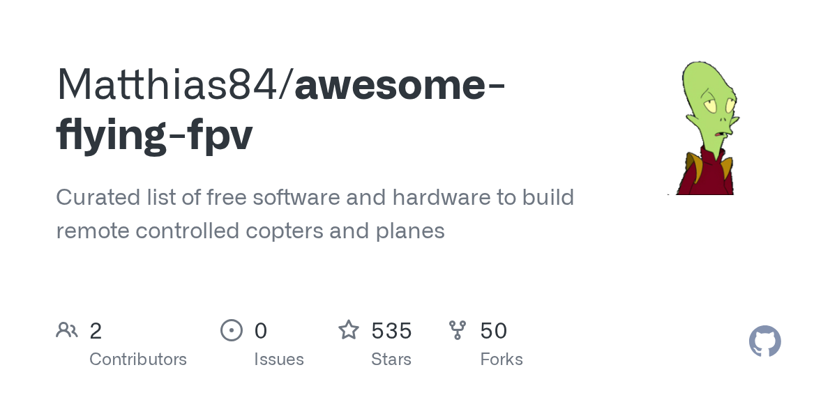Matthias84/awesome-flying-fpv preview