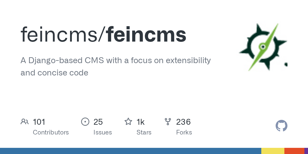 feincms/feincms preview