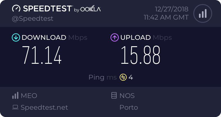 图片[3]-daviddias/awesome-hacking-locations 源码下载_部署教程_开源项目-源码站