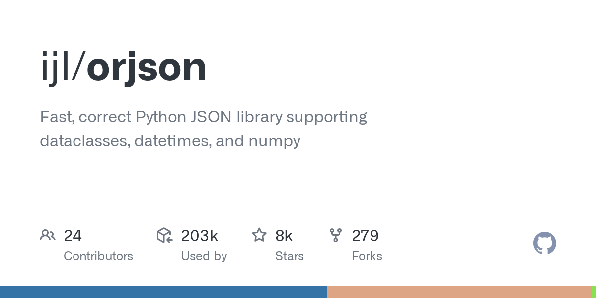 ijl/orjson preview