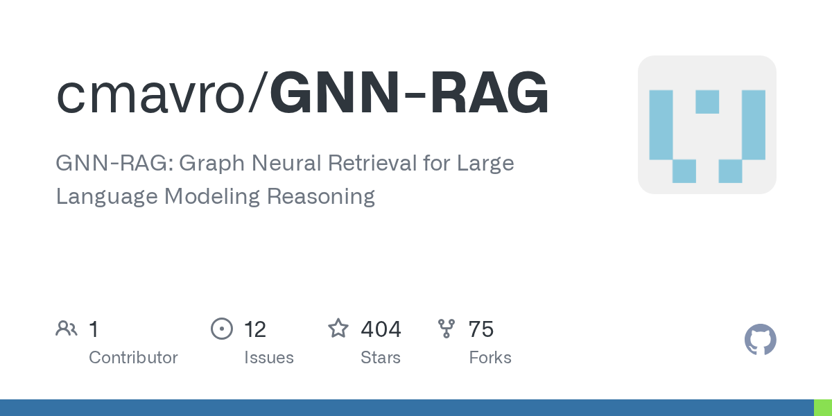 cmavro/GNN-RAG preview